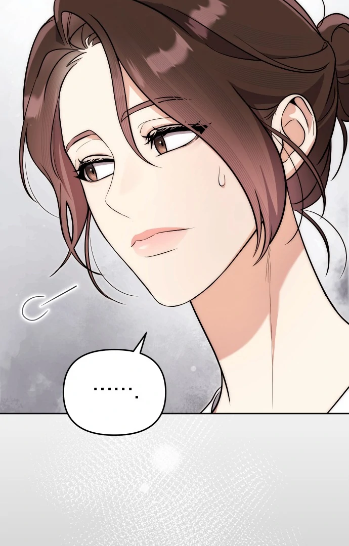 A Married Life That Crosses the Line Chapter 12 393 068