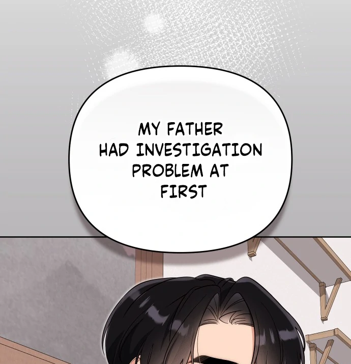 A Married Life That Crosses the Line Chapter 12 394 069