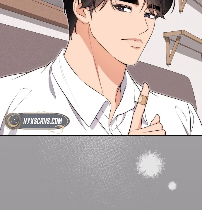 A Married Life That Crosses the Line Chapter 12 395 070