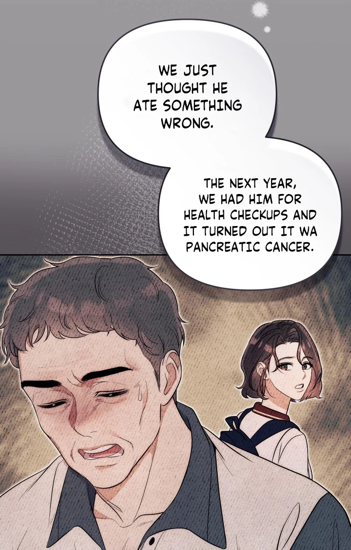 A Married Life That Crosses the Line Chapter 12 396 071