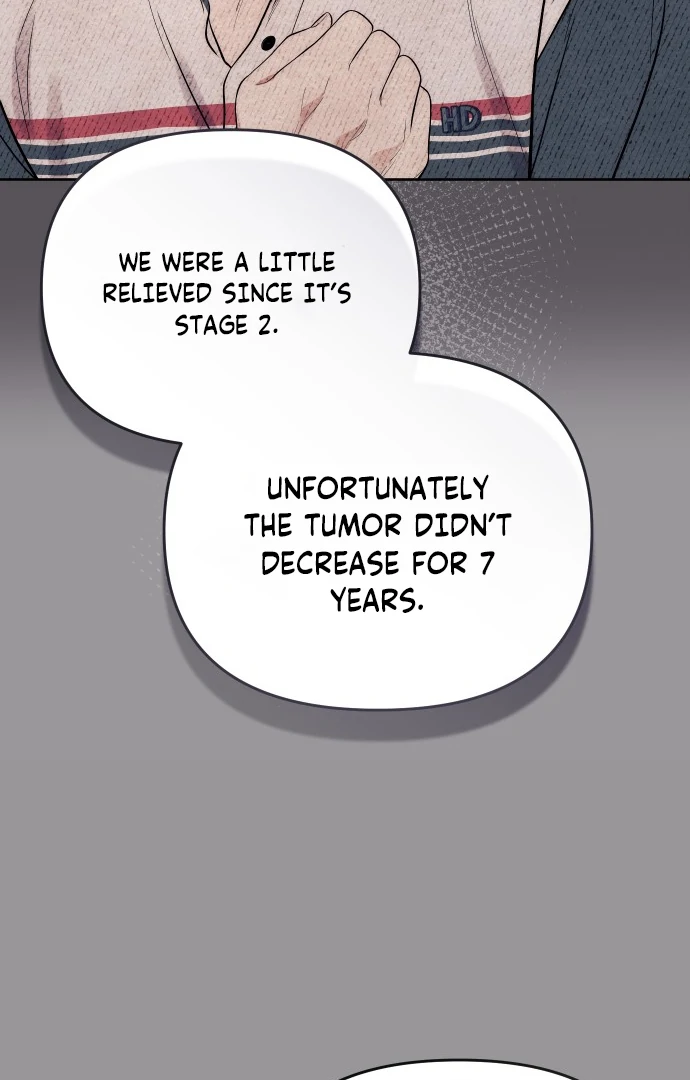 A Married Life That Crosses the Line Chapter 12 397 072