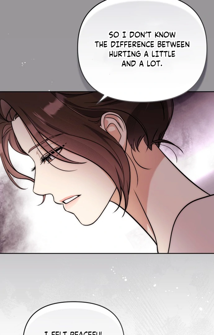 A Married Life That Crosses the Line Chapter 12 398 073