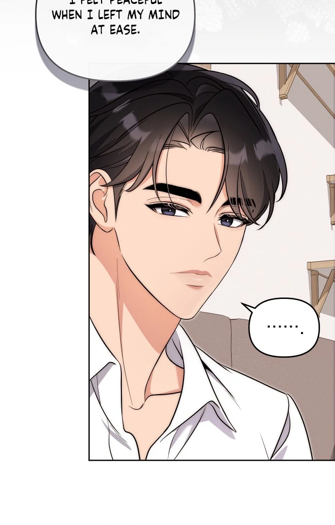 A Married Life That Crosses the Line Chapter 12 399 074