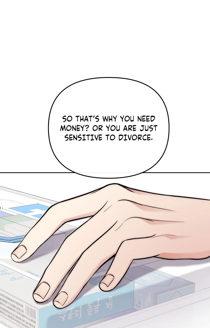 A Married Life That Crosses the Line Chapter 12 400 075