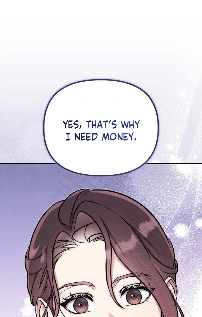 A Married Life That Crosses the Line Chapter 12 403 078