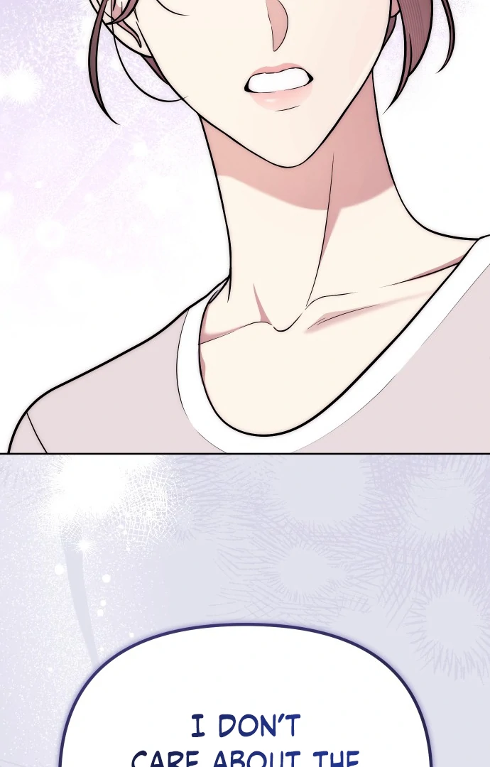 A Married Life That Crosses the Line Chapter 12 404 079