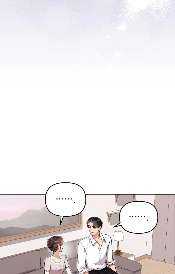 A Married Life That Crosses the Line Chapter 12 406 081