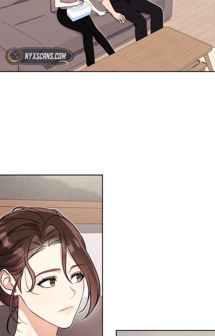 A Married Life That Crosses the Line Chapter 12 407 082