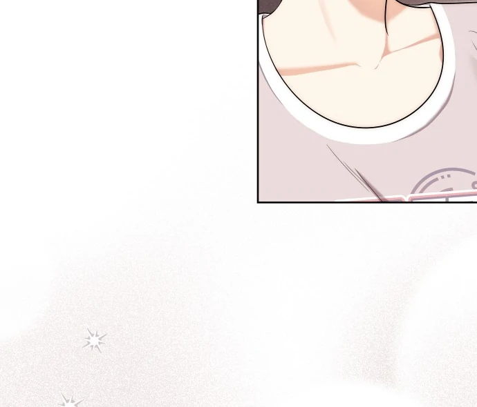 A Married Life That Crosses the Line Chapter 12 409 084