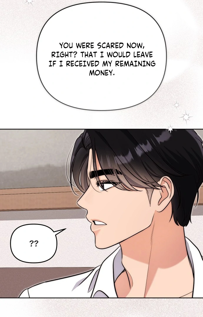 A Married Life That Crosses the Line Chapter 12 410 085