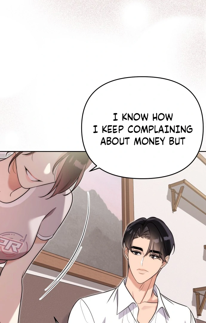 A Married Life That Crosses the Line Chapter 12 411 086