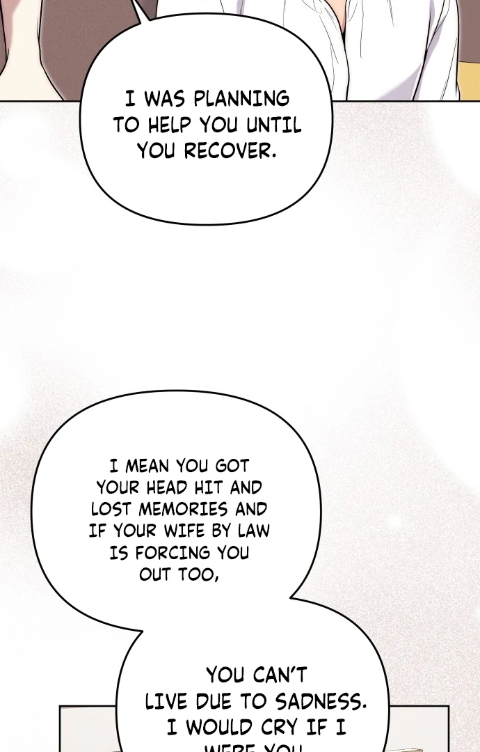 A Married Life That Crosses the Line Chapter 12 412 087