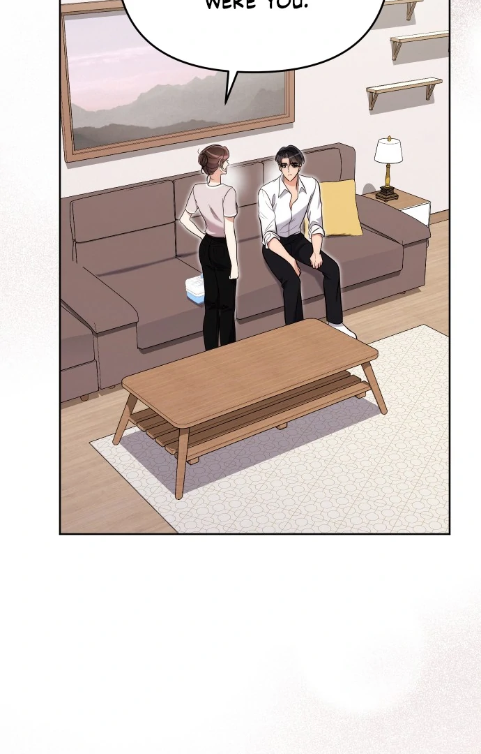 A Married Life That Crosses the Line Chapter 12 413 088