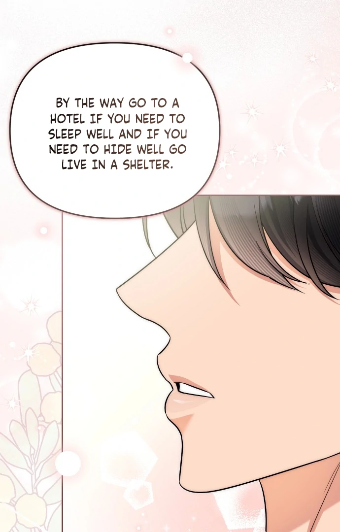 A Married Life That Crosses the Line Chapter 12 414 089