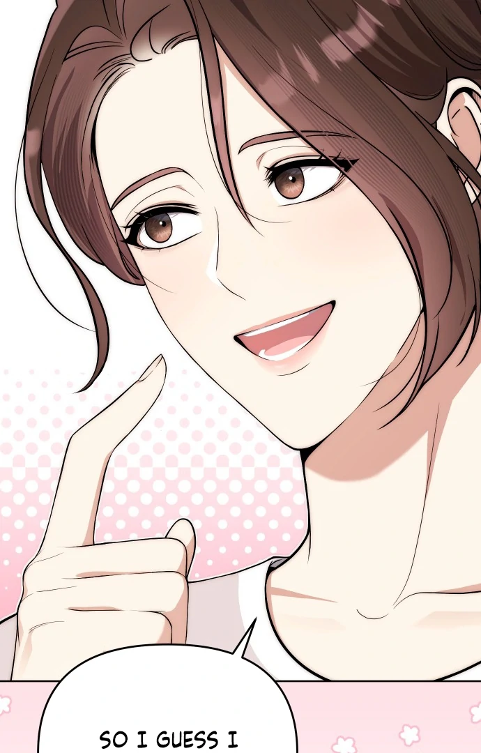 A Married Life That Crosses the Line Chapter 12 416 091