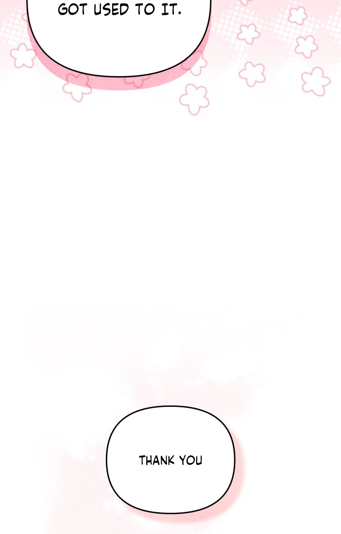 A Married Life That Crosses the Line Chapter 12 417 092