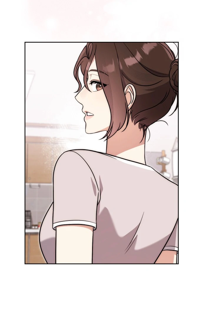 A Married Life That Crosses the Line Chapter 12 418 093