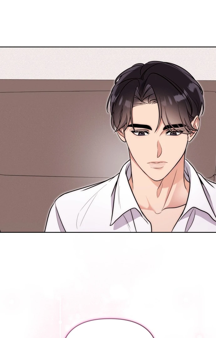 A Married Life That Crosses the Line Chapter 12 419 094