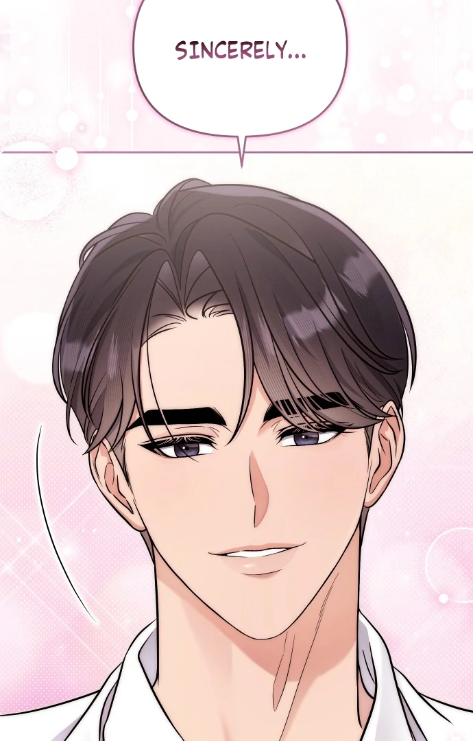 A Married Life That Crosses the Line Chapter 12 420 095