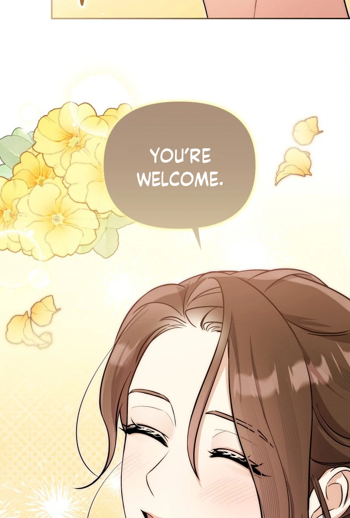 A Married Life That Crosses the Line Chapter 12 422 097