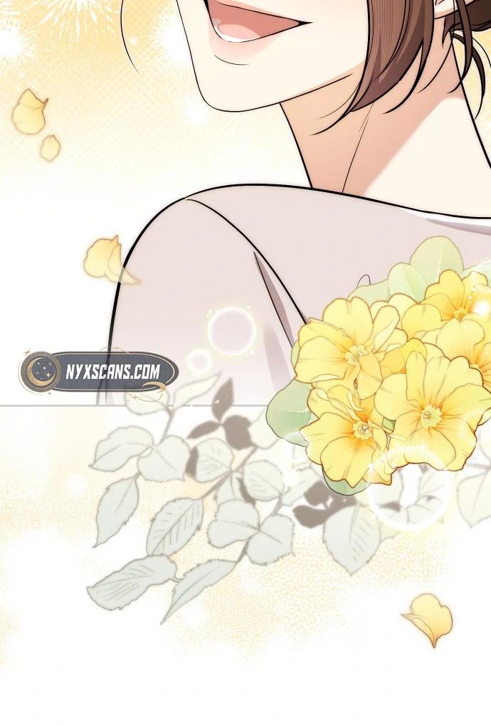 A Married Life That Crosses the Line Chapter 12 423 098