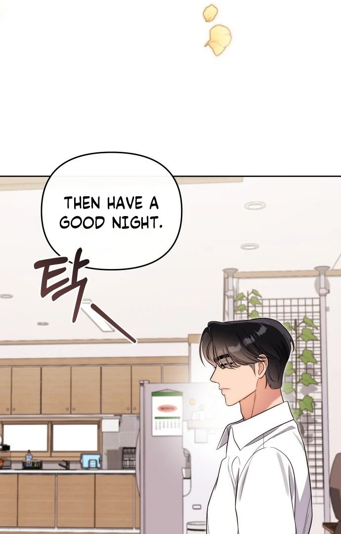 A Married Life That Crosses the Line Chapter 12 424 099