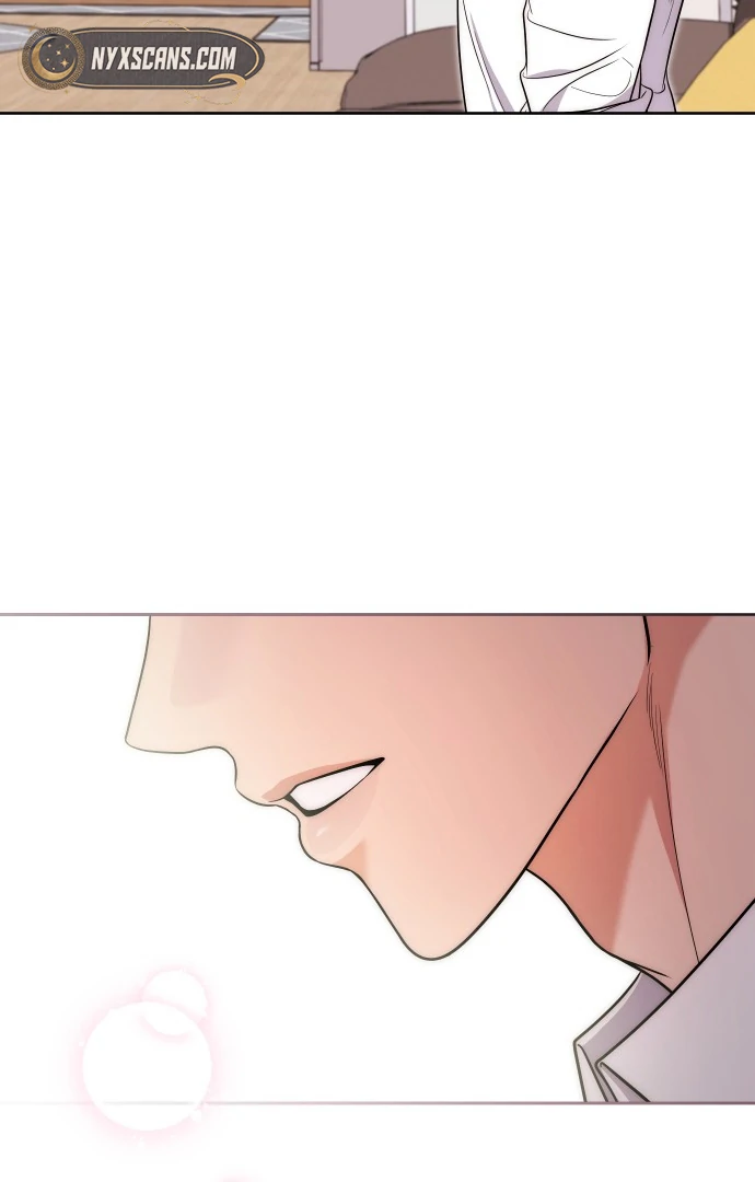 A Married Life That Crosses the Line Chapter 12 425 100