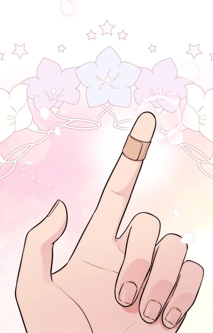 A Married Life That Crosses the Line Chapter 12 426 101