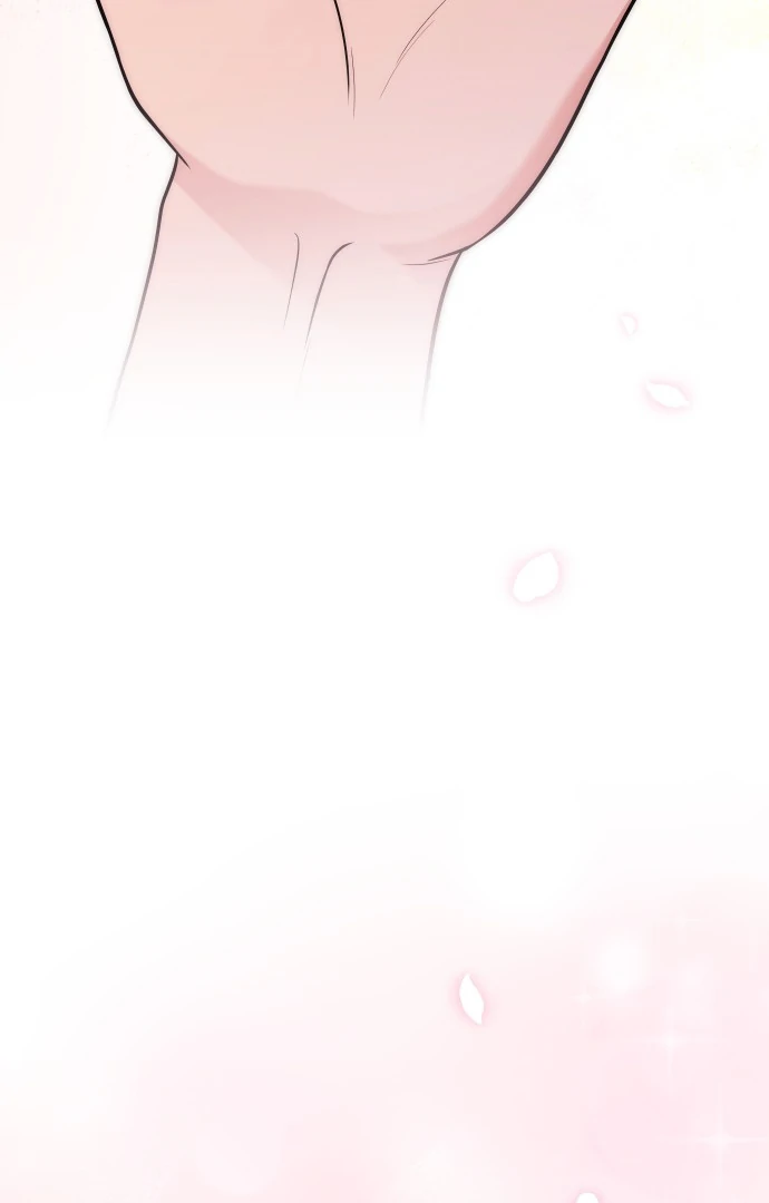 A Married Life That Crosses the Line Chapter 12 427 102