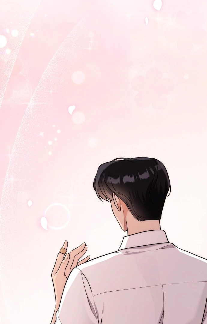 A Married Life That Crosses the Line Chapter 12 428 103