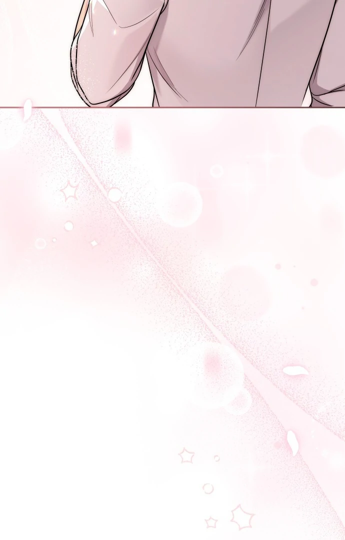 A Married Life That Crosses the Line Chapter 12 429 104