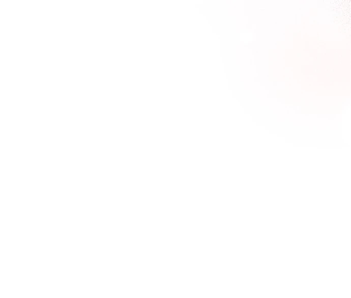 A Married Life That Crosses the Line Chapter 12 430 105