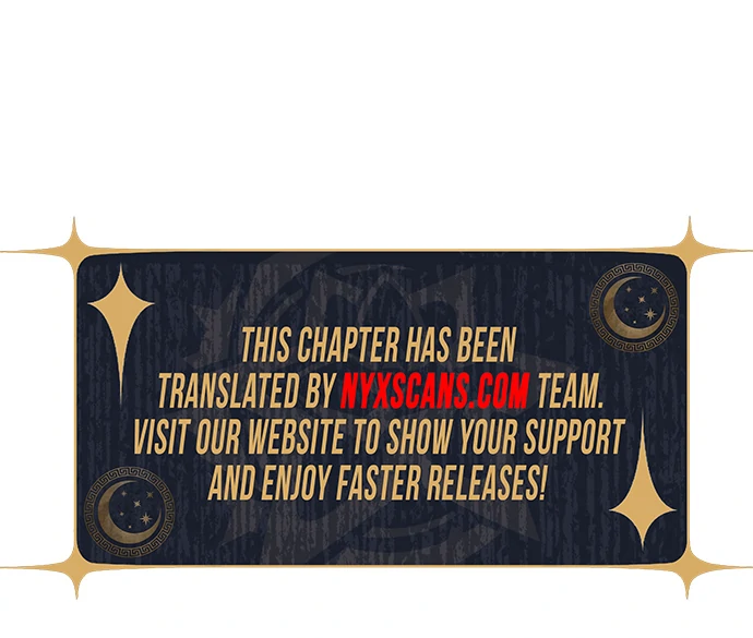 A Married Life That Crosses the Line Chapter 12 431 106