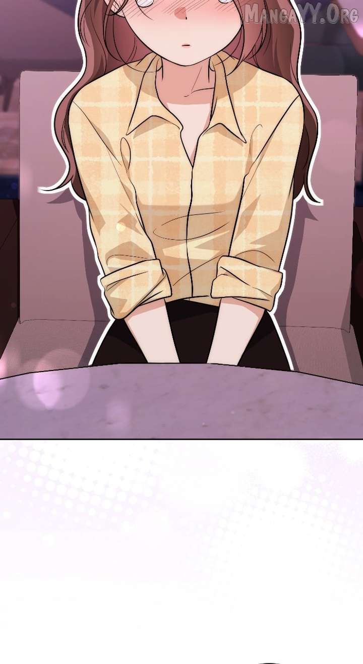 A Married Life That Crosses the Line Chapter 31 307 30