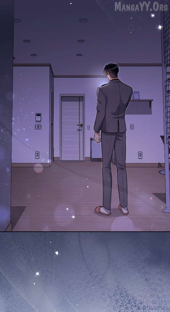 A Married Life That Crosses the Line Chapter 31 365 88