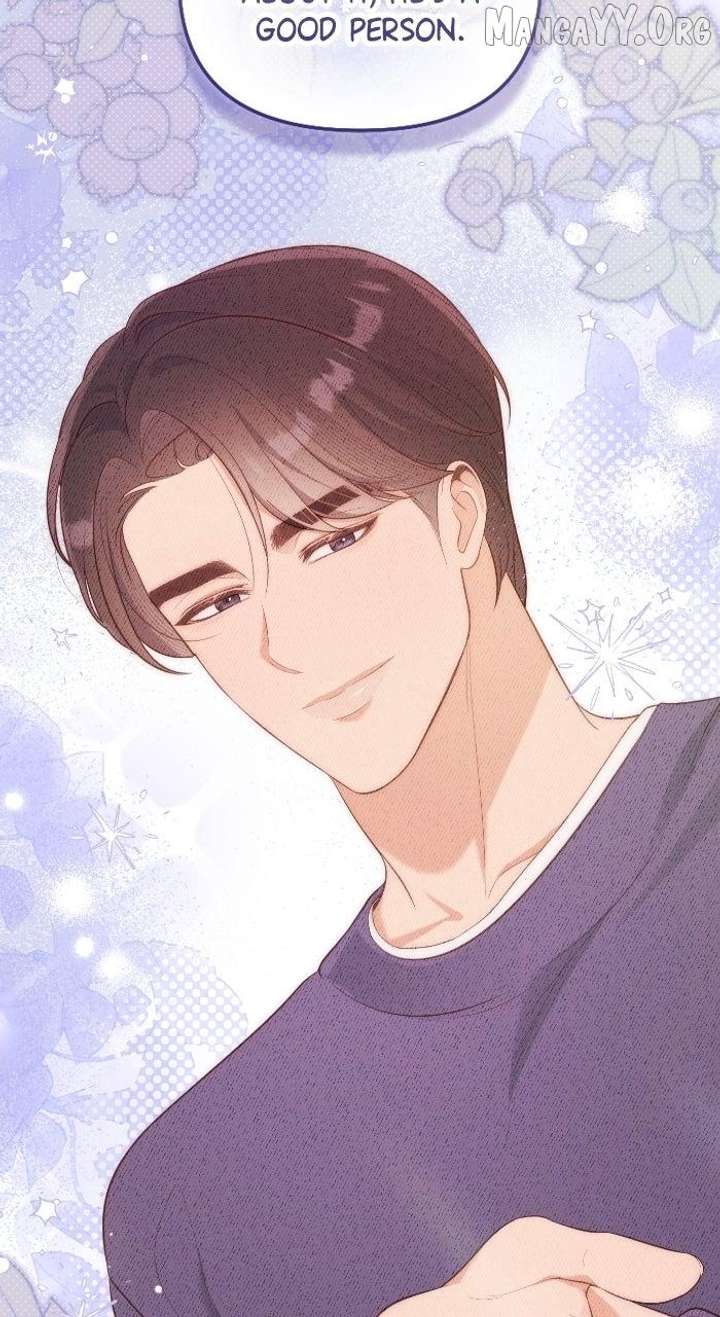 A Married Life That Crosses the Line Chapter 32 295 15