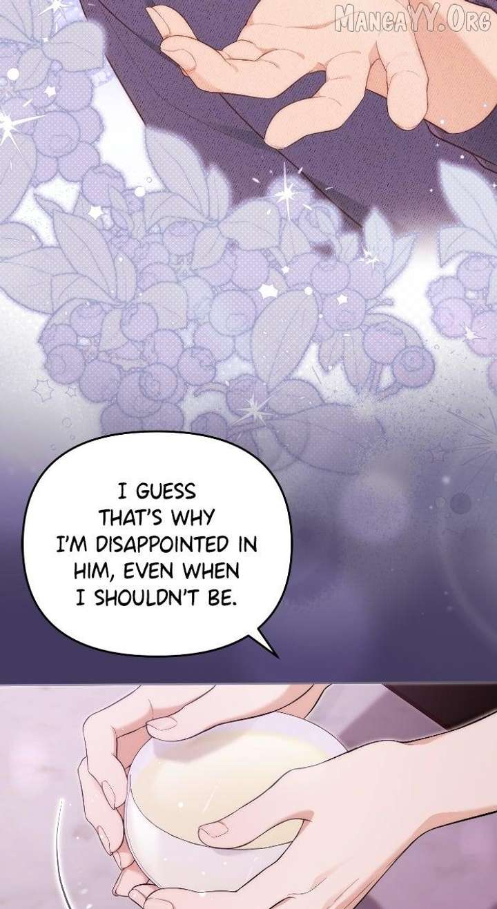 A Married Life That Crosses the Line Chapter 32 296 16