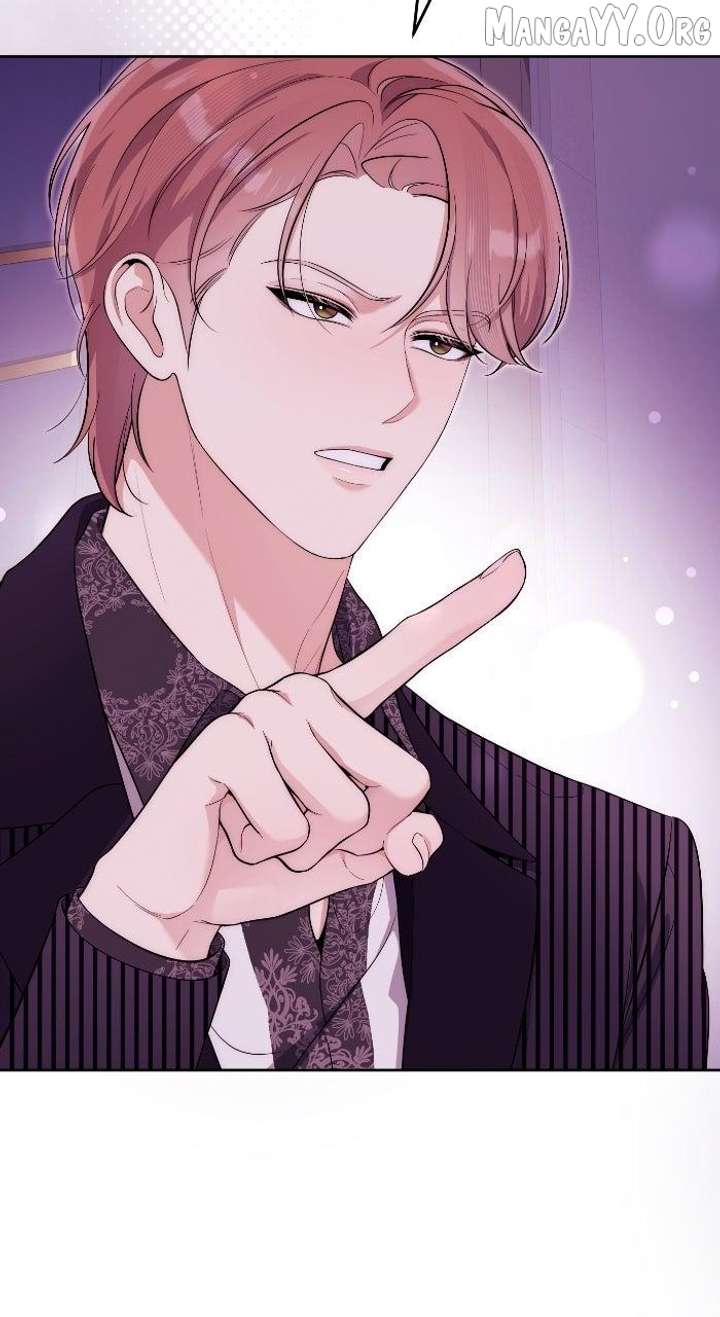 A Married Life That Crosses the Line Chapter 32 301 21