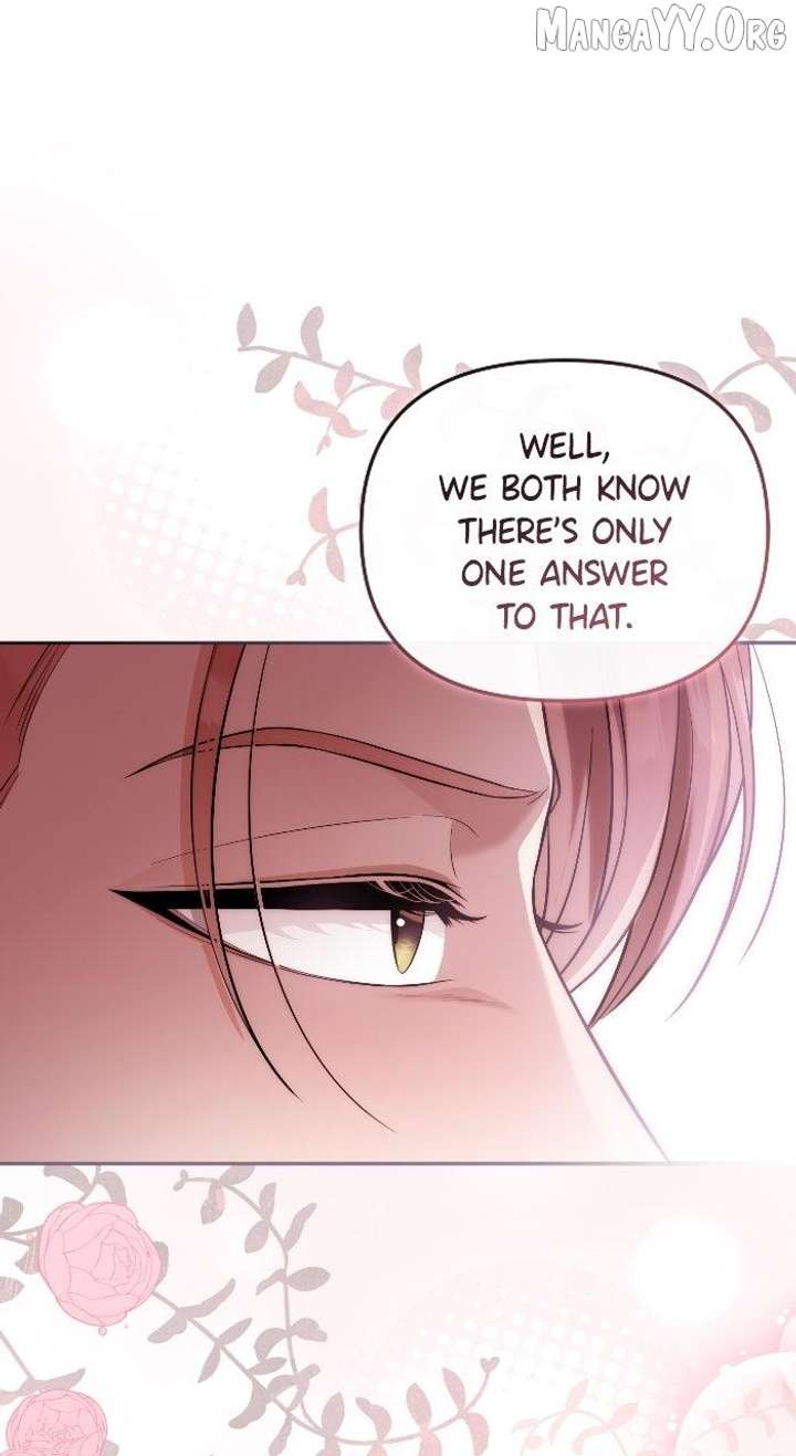 A Married Life That Crosses the Line Chapter 32 304 24