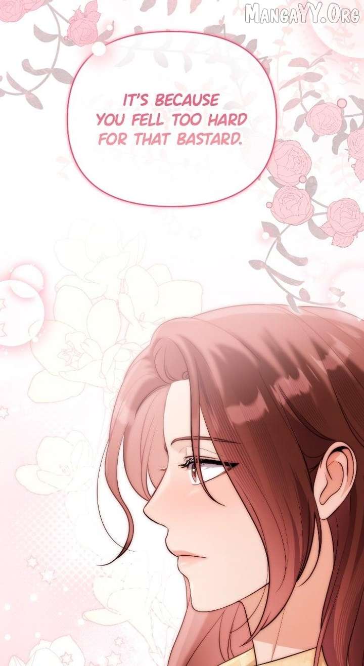 A Married Life That Crosses the Line Chapter 32 305 25