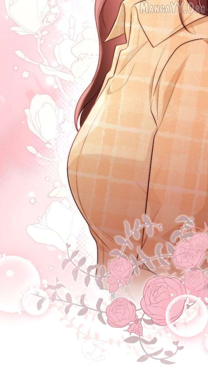 A Married Life That Crosses the Line Chapter 32 306 26