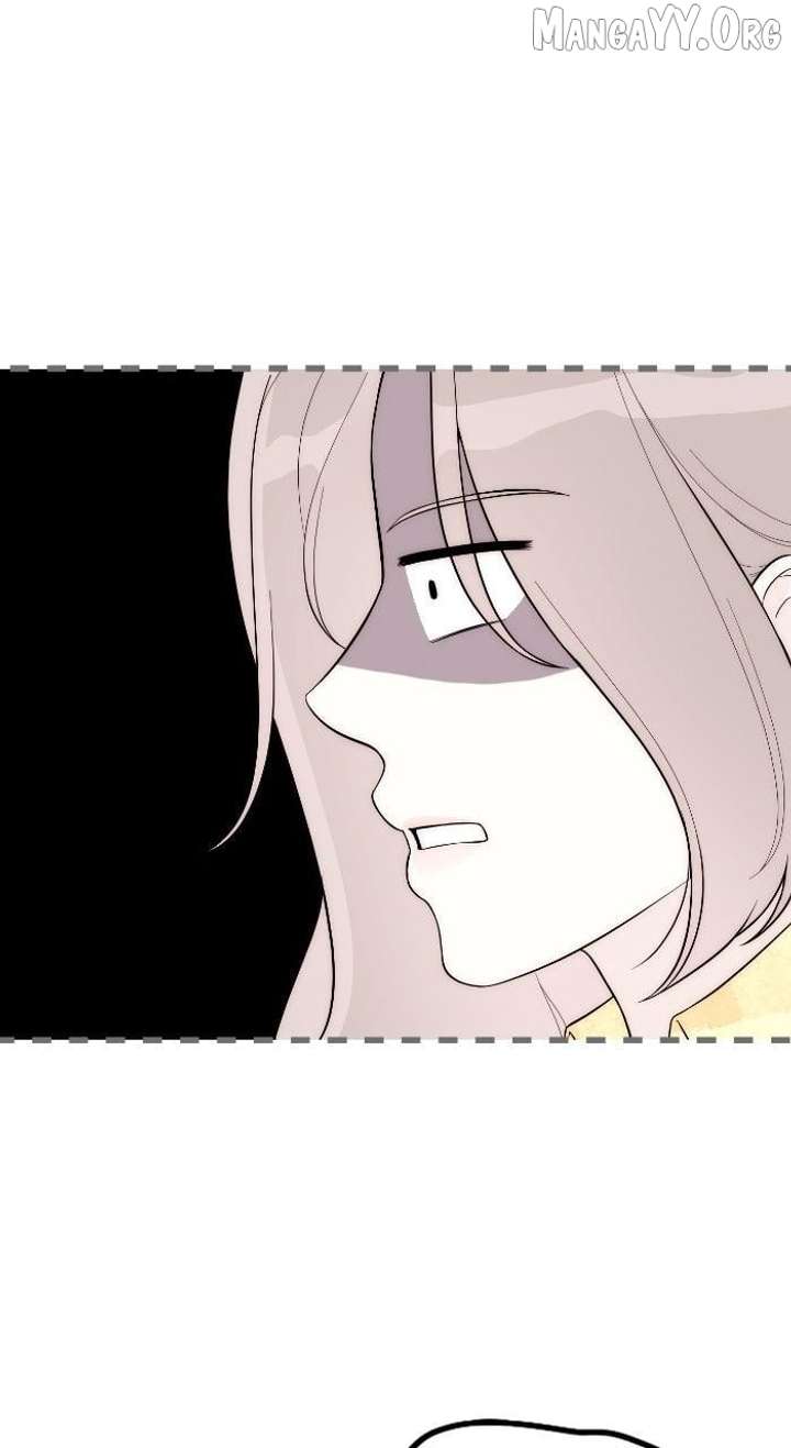 A Married Life That Crosses the Line Chapter 32 307 27