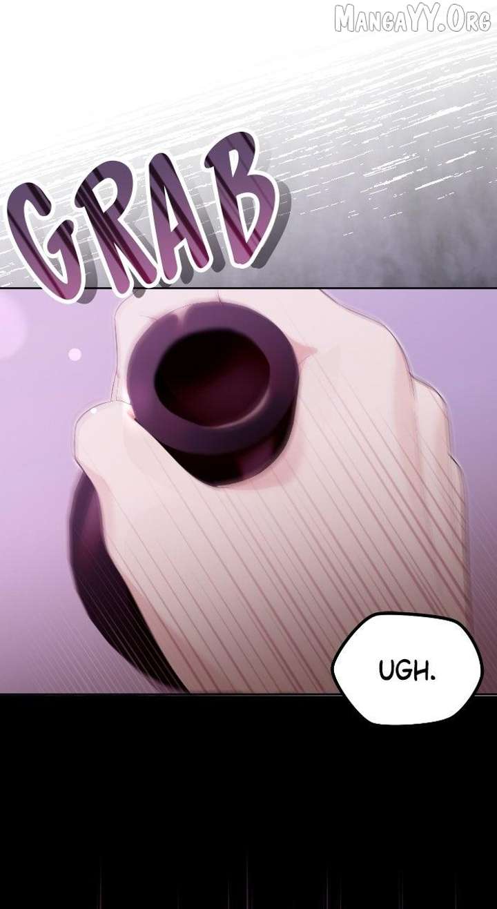 A Married Life That Crosses the Line Chapter 32 309 29