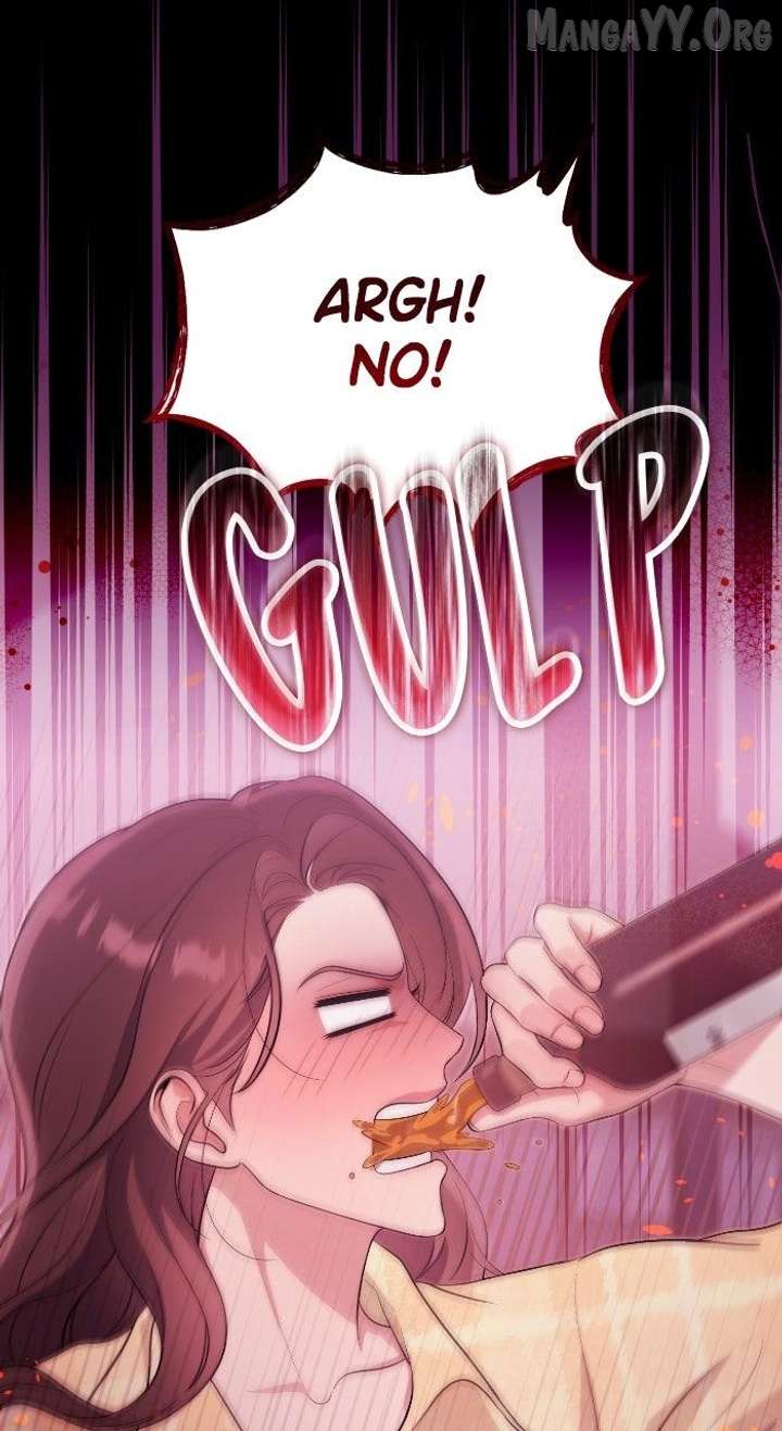 A Married Life That Crosses the Line Chapter 32 310 30