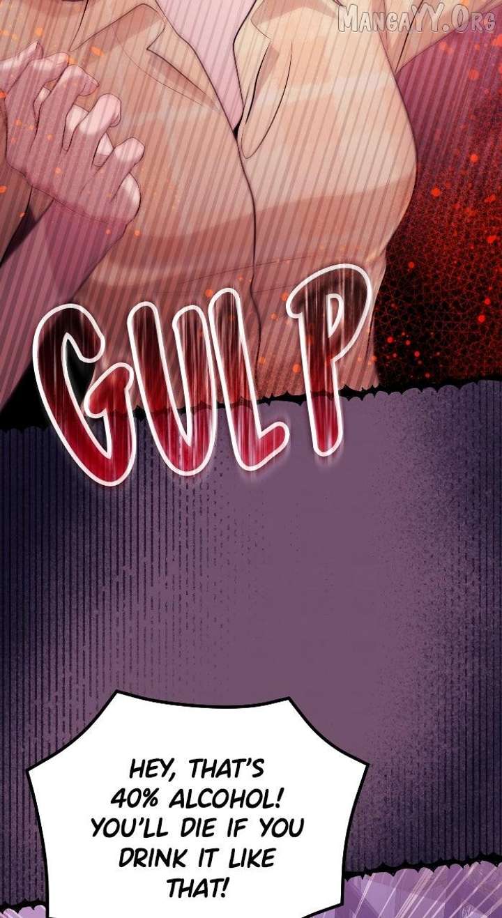 A Married Life That Crosses the Line Chapter 32 311 31