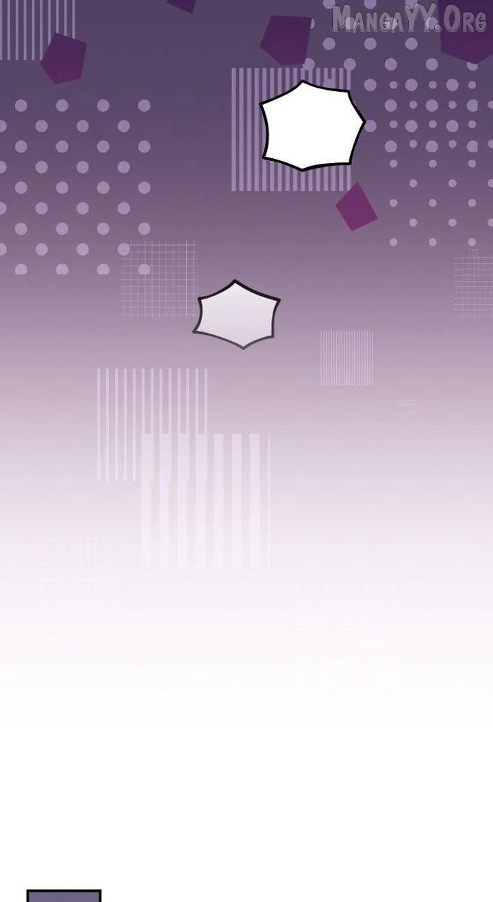 A Married Life That Crosses the Line Chapter 32 314 34