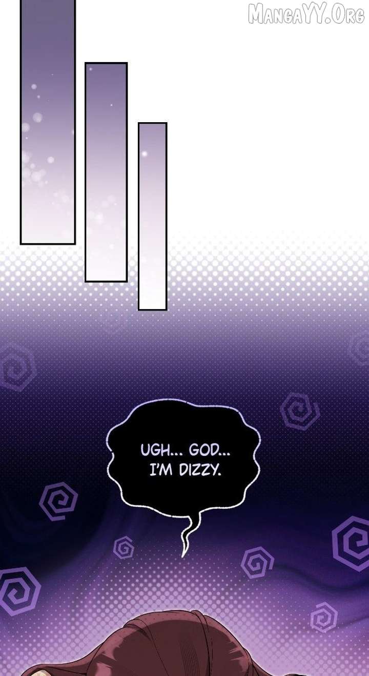 A Married Life That Crosses the Line Chapter 32 315 35