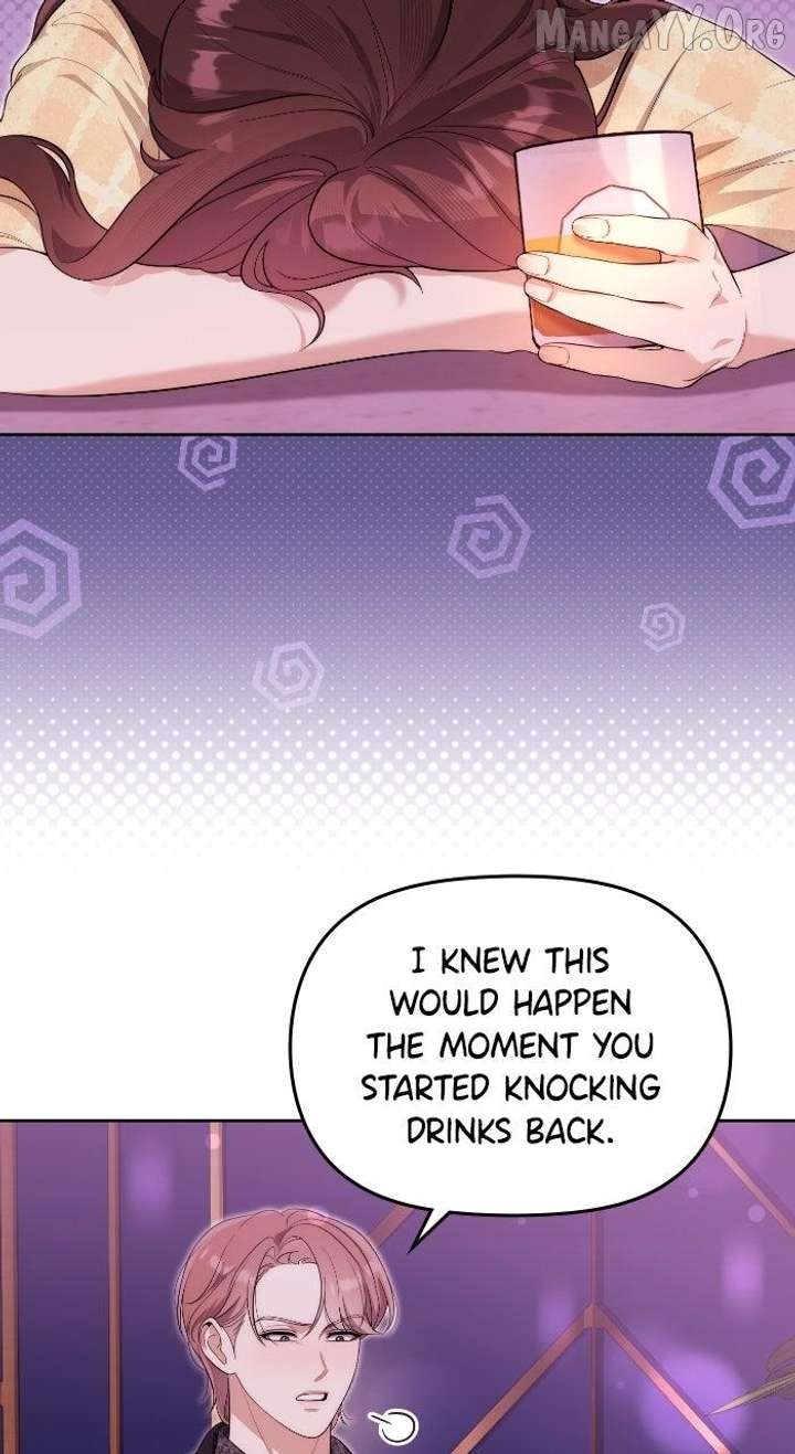 A Married Life That Crosses the Line Chapter 32 316 36