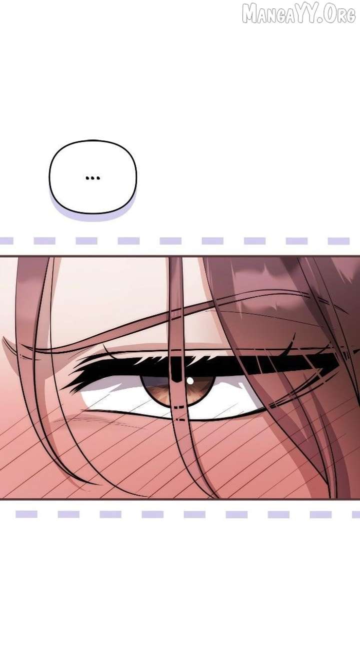 A Married Life That Crosses the Line Chapter 32 322 42