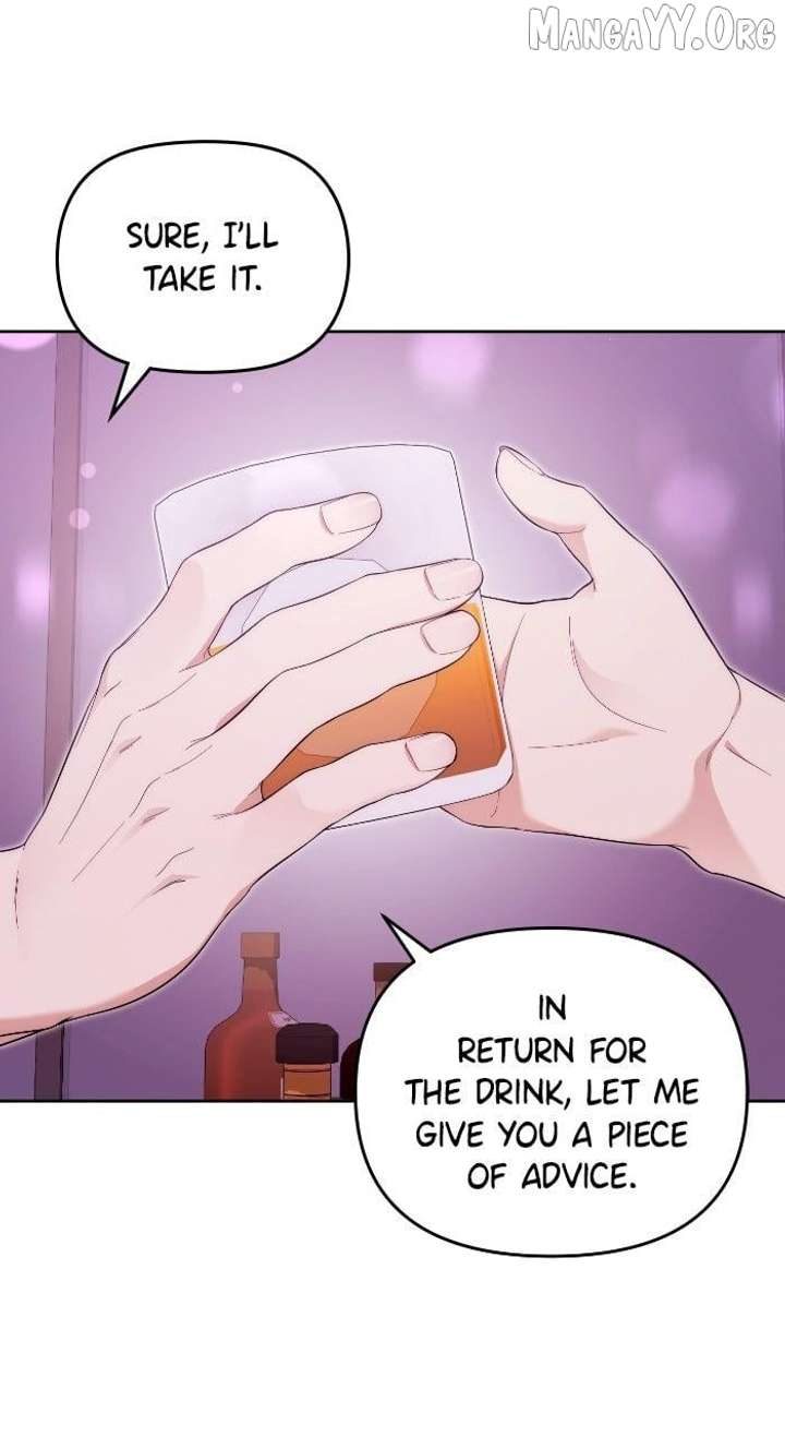 A Married Life That Crosses the Line Chapter 32 325 45